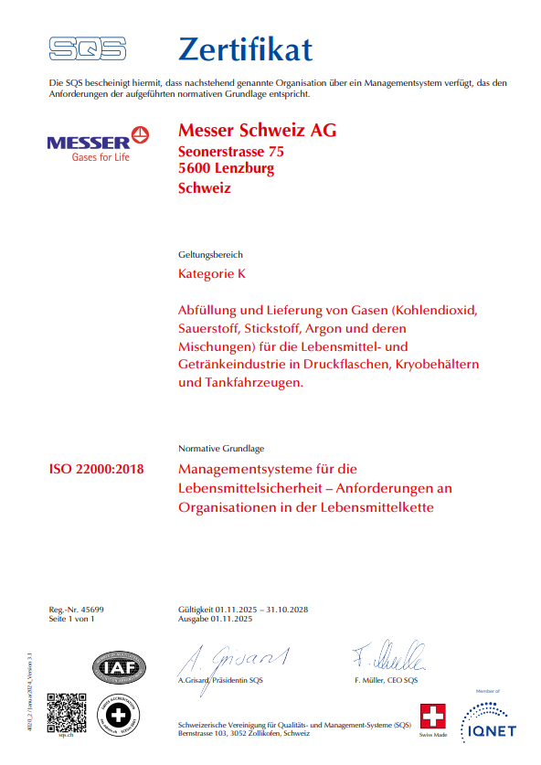 Firmensuche B2B-Suche Firmen